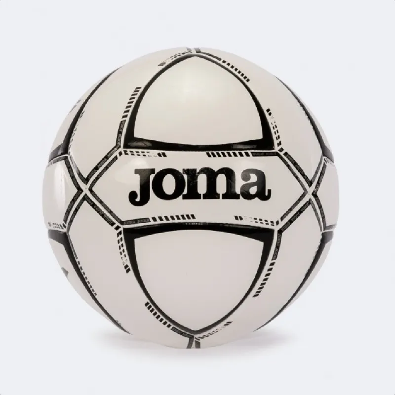 Balón de futbol Joma Top 5 400832.201