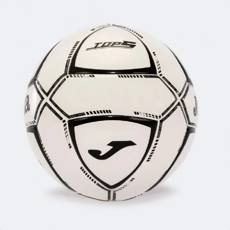 Balón de futbol Joma Top 5 400832.201