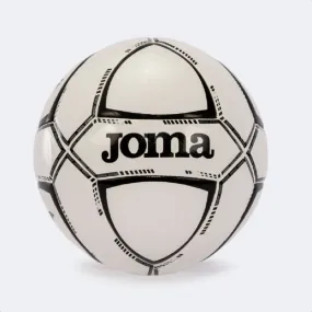 Balón de futbol Joma Top 5 400832.201