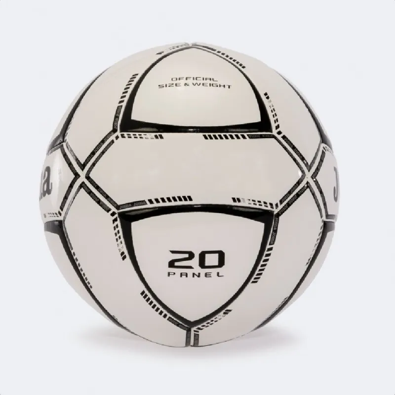 Balón de futbol Joma Top 5 400832.201