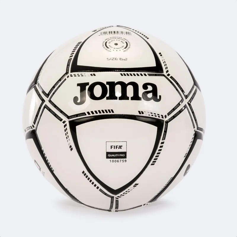 Balón de futbol Joma Top 5 400832.201