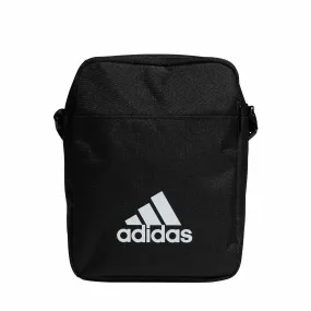 Bandolera adidas Classic Essential Organizer