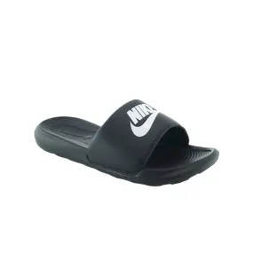 Chanclas de agua Nike Victori One Negro