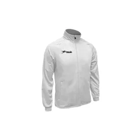 Chaqueta Chandal  RASAN VALENCIA 28700 01