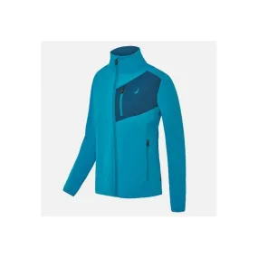 Chaqueta Joluvi Trail Pro W Soft Shell 237610.054