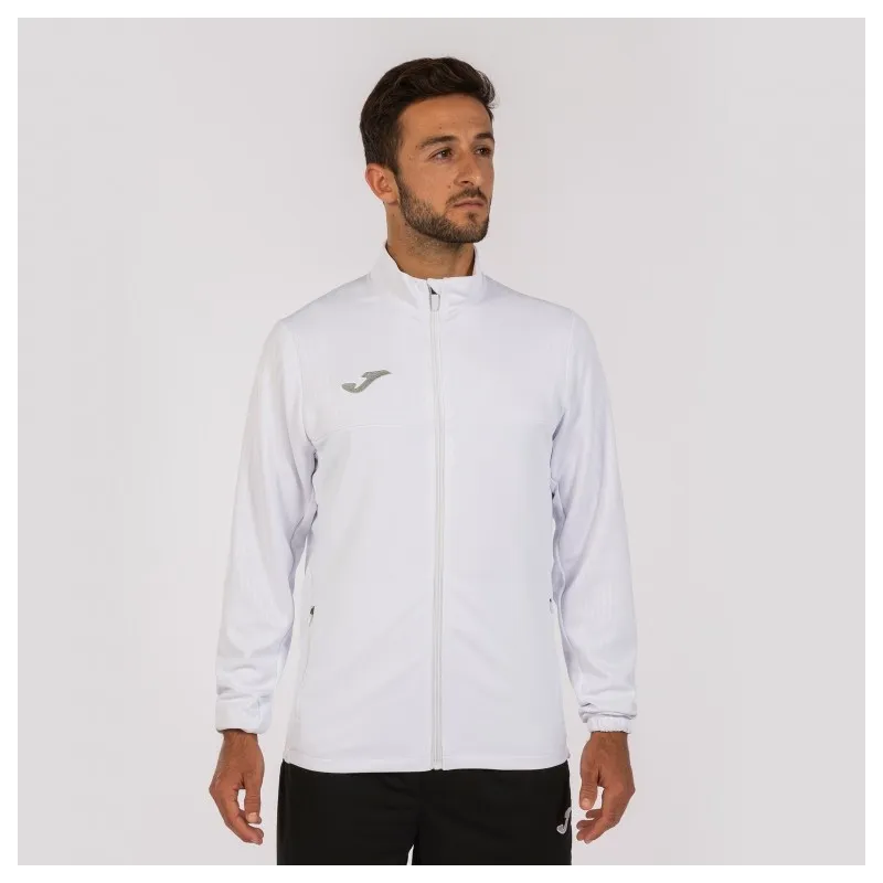 Chaqueta Joma MONTREAL 102744-200