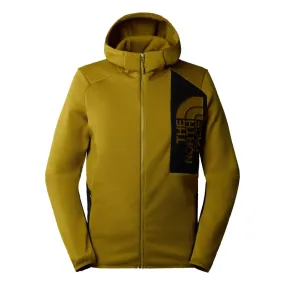 Chaqueta The North Face Merak 3YG5 KTI