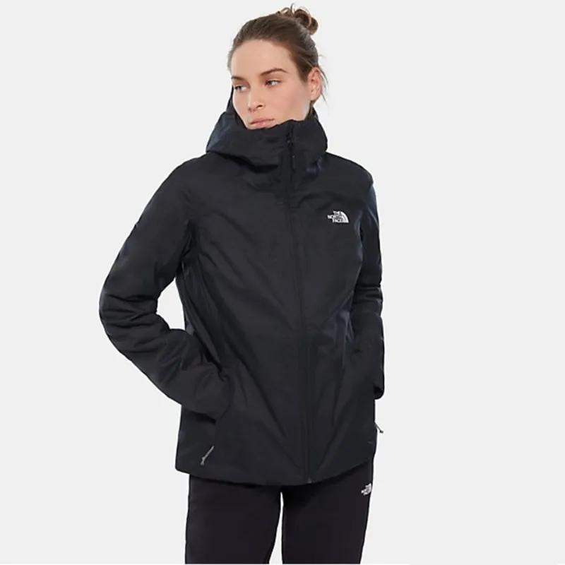 Chaqueta The North Face Quest INS JKT 3Y1J JK3