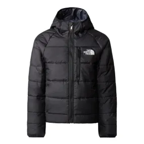 Chaqueta The North Face Rev Perrito 82D9 JK3