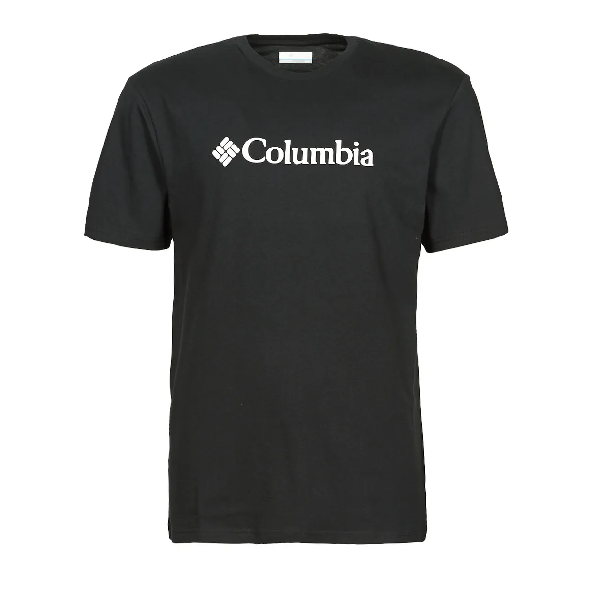 CSC BASIC LOGO SHORT SLEEVE SHIRT