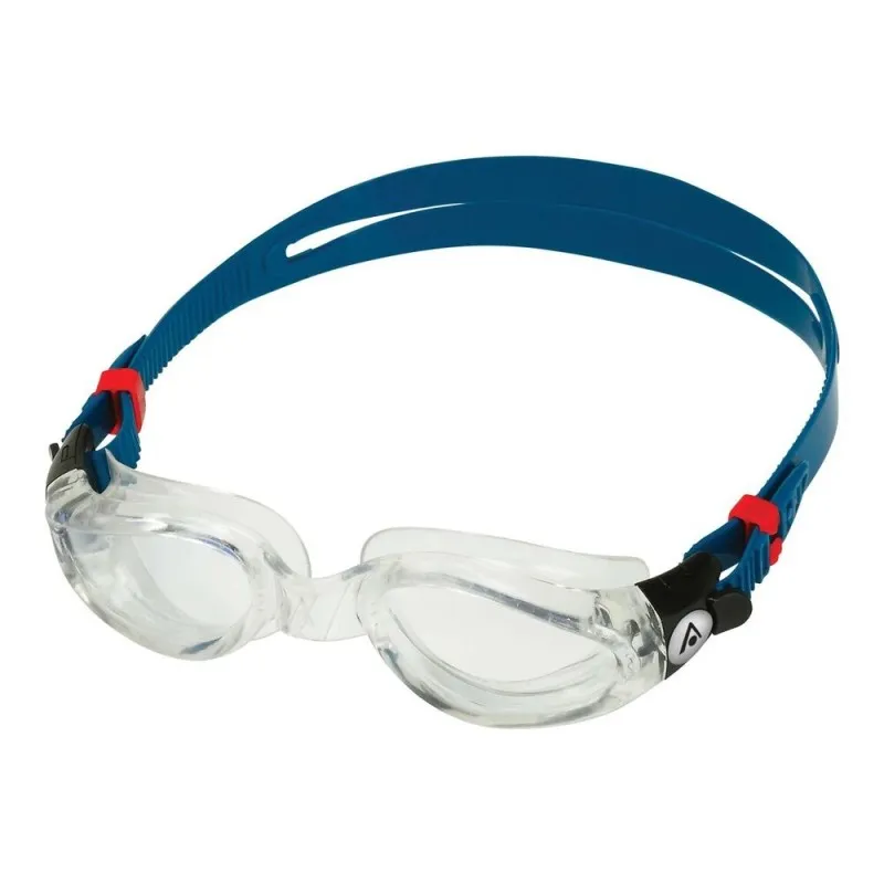 Gafas de Natación Aqua Sphere Kaiman EP300 0098LC