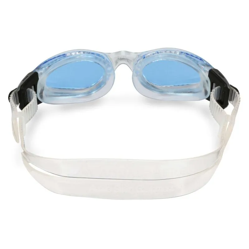 Gafas de Natación Aqua Sphere Kaiman Small  EP307 0000LB