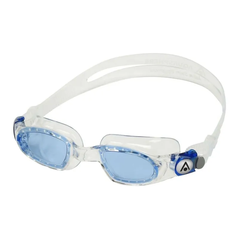 Gafas de Natación Aqua Sphere Mako  EP308 0040LB