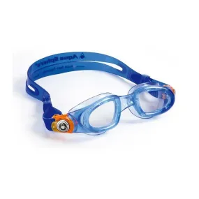 Gafas de Natación Aqua Sphere Moby Kid EP127 113