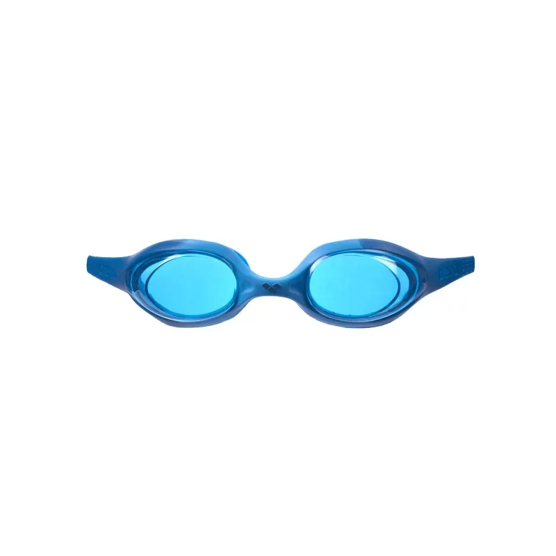 Gafas de Natación Arena Spider Jr 92338 078