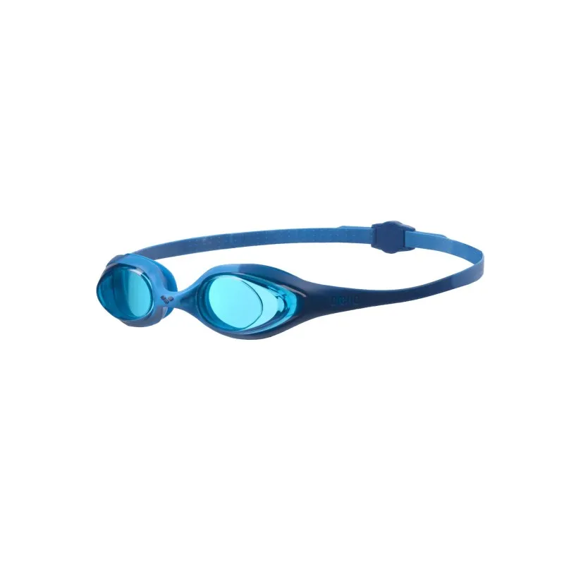 Gafas de Natación Arena Spider Jr 92338 078