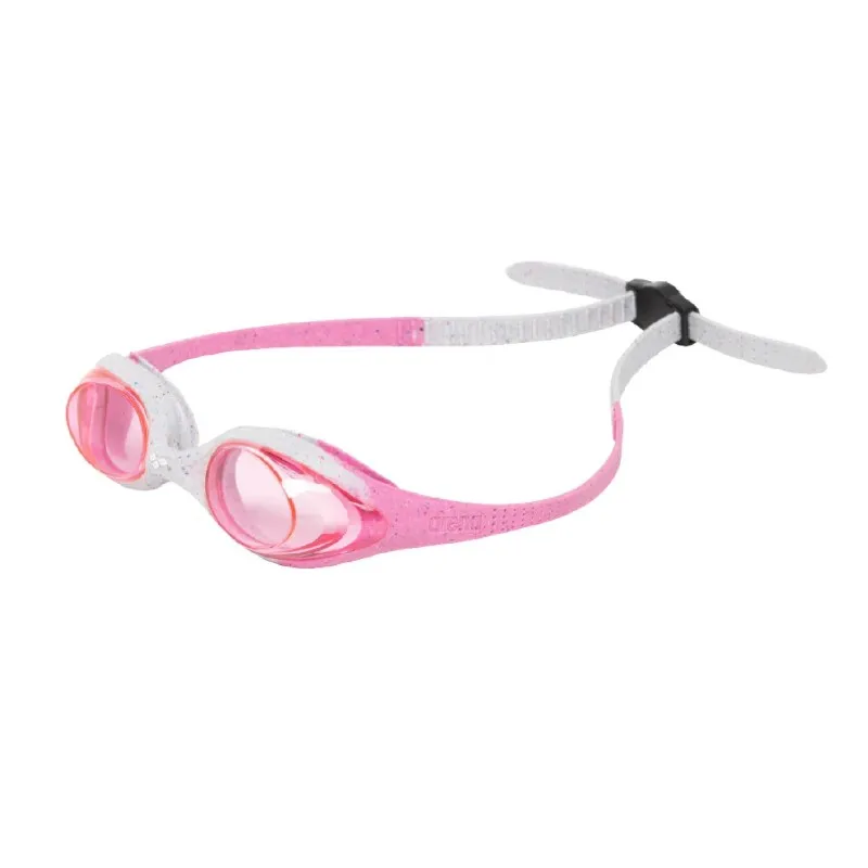 Gafas de Natación Arena Spider Jr 92338 902