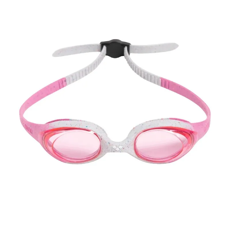 Gafas de Natación Arena Spider Jr 92338 902