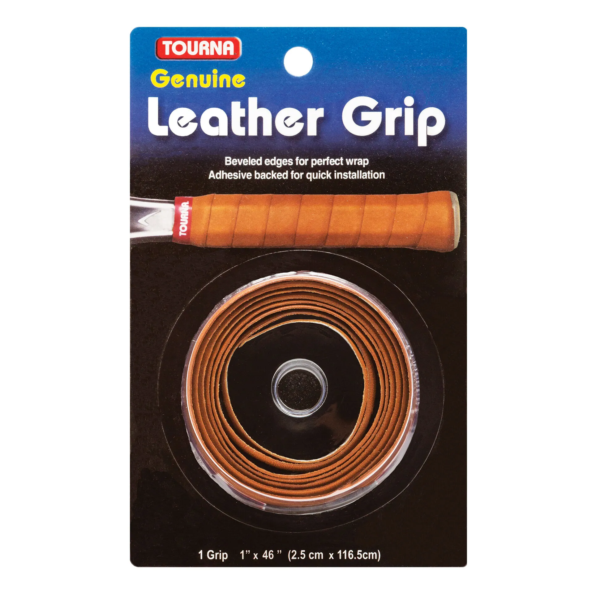 Genuine Leather Pack De 1