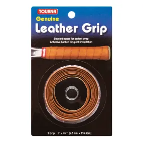 Genuine Leather Pack De 1