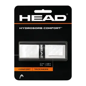 HydroSorb Comfort Pack De 1