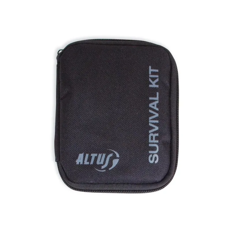 Kit de supervivenia Altus  5122501