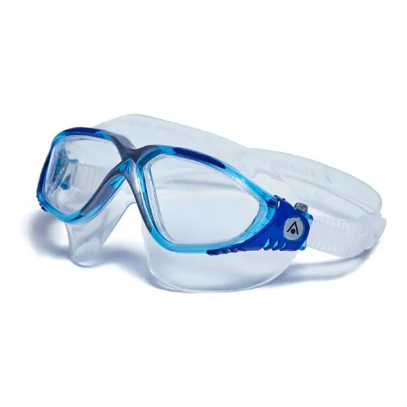 Máscara de Natación AquaSphere MS560.4340LC