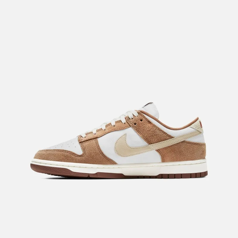 Nike Dunk Low Retro Premium DD1390-100