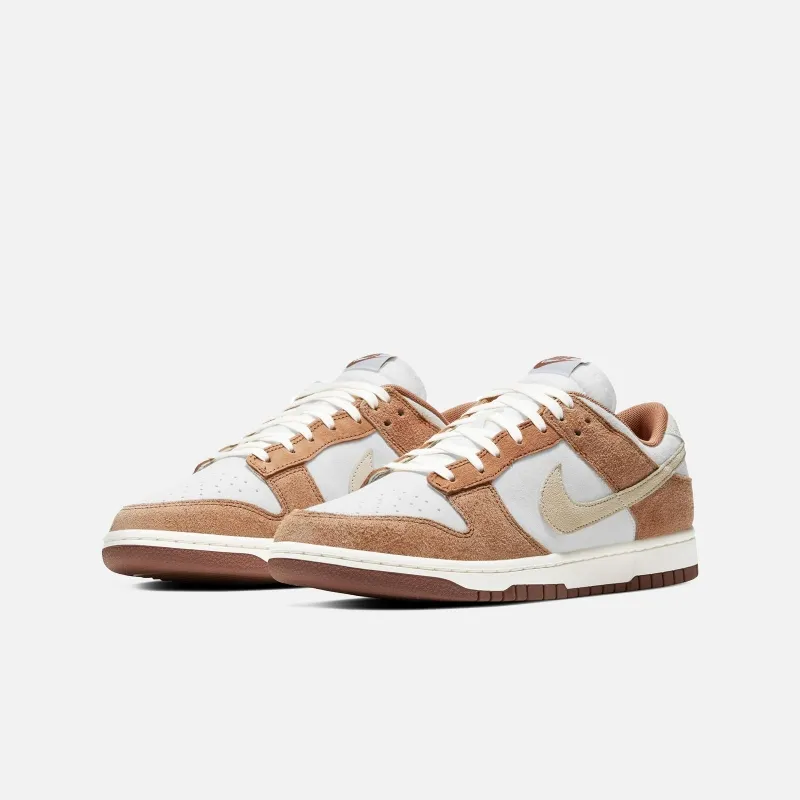 Nike Dunk Low Retro Premium DD1390-100