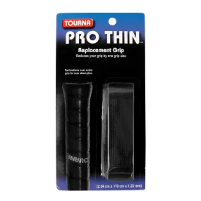 Pro Thin Grip Pack De 1