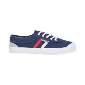 Retro 2.0 Canvas Shoe K232424 2002 Navy