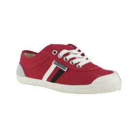 Retro 23 Canvas Shoe K23 33W Red