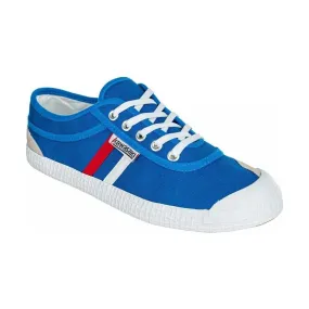 Retro Canvas Shoe K192496-ES 2151 Princess Blue