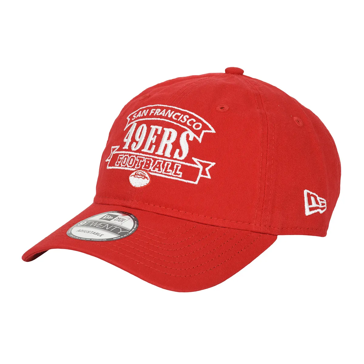 RETRO NFL 9TWENTY® SAN FRANCISCO 49ERS