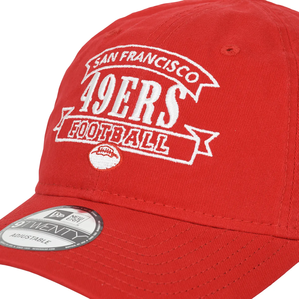 RETRO NFL 9TWENTY® SAN FRANCISCO 49ERS