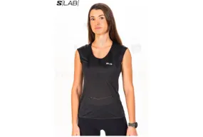 Salomon camiseta de tirantes S-Lab NSO