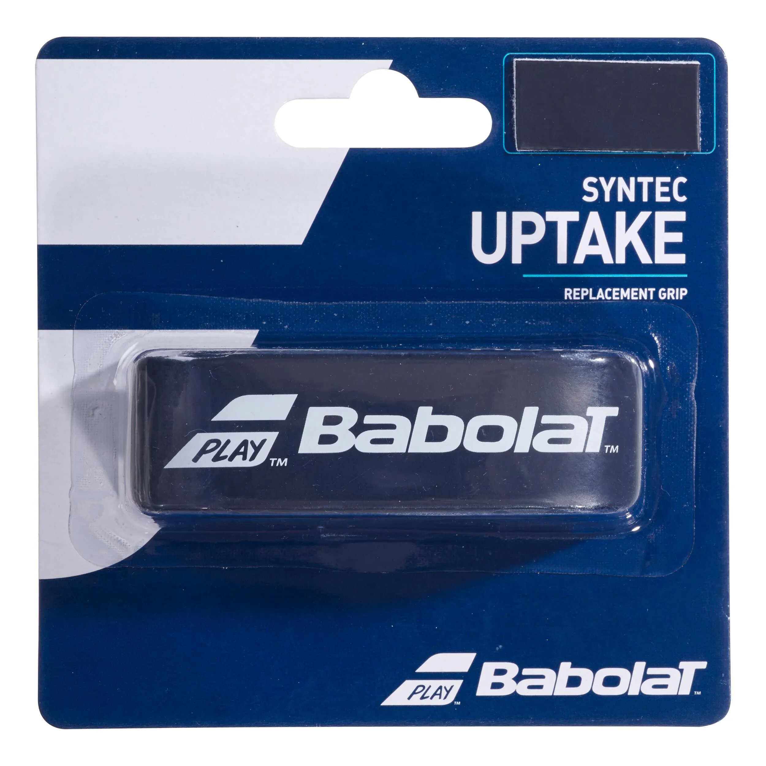 Syntec Uptake Grip Pack De 1