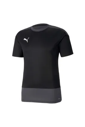 teamGOAL 23 Training Jersey