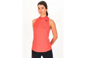 Under Armour camiseta de tirantes Rush Vent