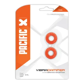 Vibra Damper Antivibradores Pack De 2