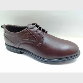 Zapato Vestir Hombre Portman Club